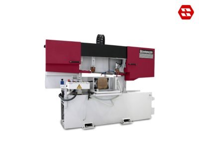 3D Saw HBE320-523 3D