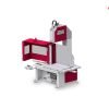3D Saw LPS-T 3D 1200