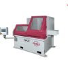 Aluminium circular saw VA-L 500 E