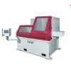 Aluminium circular saw VA-L 560 NC3 XL