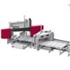Automatic Mitre BandsawHBE520-926GA