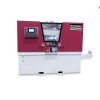 Automatic band saw HBE321A Dynamic