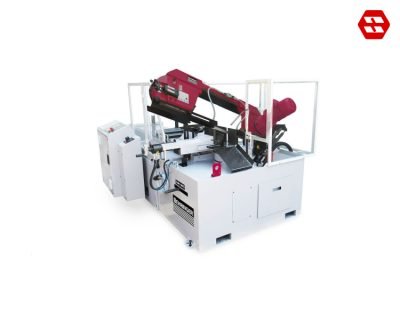 Mitre Device SLB240AG