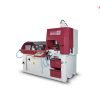 Automatic cold saw VMS 370 A