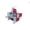 Automatic table band saw LPS-TA