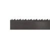 Bandsaw Blade Honey Comb DoALL