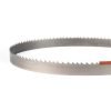 Bandsaw Blade Penetrator DoALL