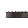 Bandsaw Blade Scallop Edge DoALL