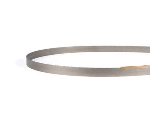 Bandsaw Blade Silencer GP DoALL