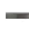 Bandsaw Blade Straight Knife Edge DoAL