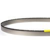 Bandsaw Blade StructurALL Coated DoALL Introducing the StructurALL Coated
