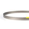 Bandsaw Blade StructurALL DoALL