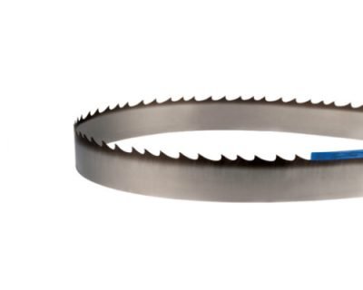 Bandsaw Blade Supreme AlTiN Coated DoALL