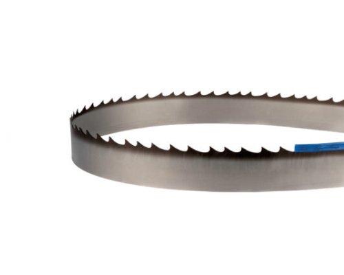 Bandsaw Blade Supreme AlTiN Coated DoALL