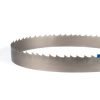 Bandsaw Blade Supreme DoALL