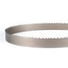 Bandsaw Blade T3P DoALL