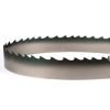 Bandsaw Blade T7P Coated DoALL