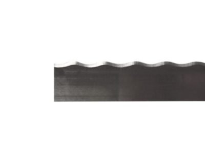 Bandsaw Blade V-Tooth DoALL