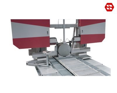 Centric material clamping (2)