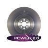 Circular Saw Blade HSS Power 2.0 Kinkelder