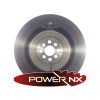 Circular Saw Blade HSS Power NX Kinkelder