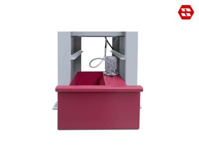 Coolant device 1