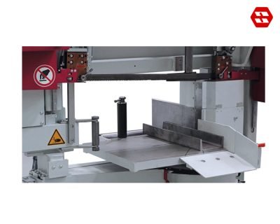 Enclosed material table 1