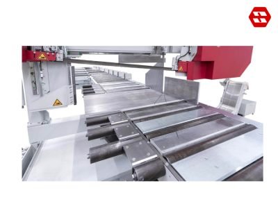 Enclosed material table 3