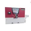 HBE411A Dynamic 1