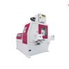 High speed circular saw HCS 90 E