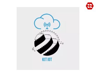 INDUSTRY 4.0 READY-IOT 2