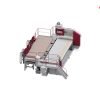 LPS40-160-4A