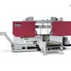 Large band saw HBP1100