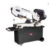 Metal Band Saw (1)