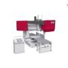 Mitre bandsaw HBE520-926G