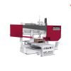 Mitre bandsaw HBE610-1256G