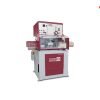 Mitre circular saw PSU 450 H
