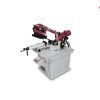 Mitre saw SLB230G