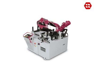 Mitre saw SLB240G-HA