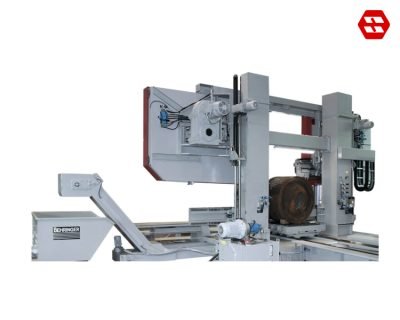 Optimum accessibility