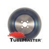 Tube Master