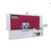 Production band saw HBM440A