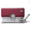 Production band saw HBM800-1201A
