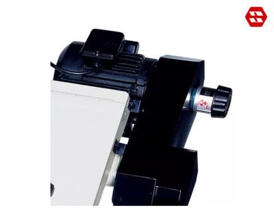 RF-1018R (3)
