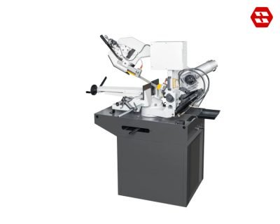 RF-270 (4)