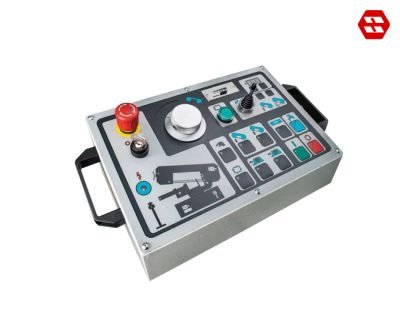 RF-500 (2)