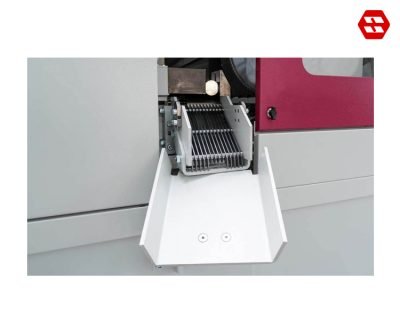 Sorting switch