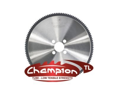 TCT Champion TL