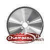 TCT Champion TL Multi