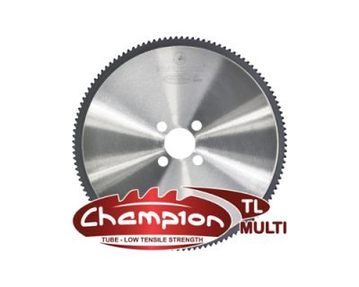 TCT Champion TL Multi